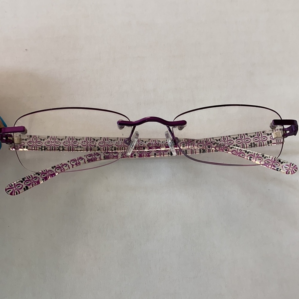 Foster Grant Reading Glasses